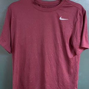 Nike Dry-Fit T-shirt
